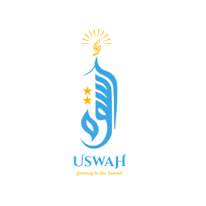 Uswah